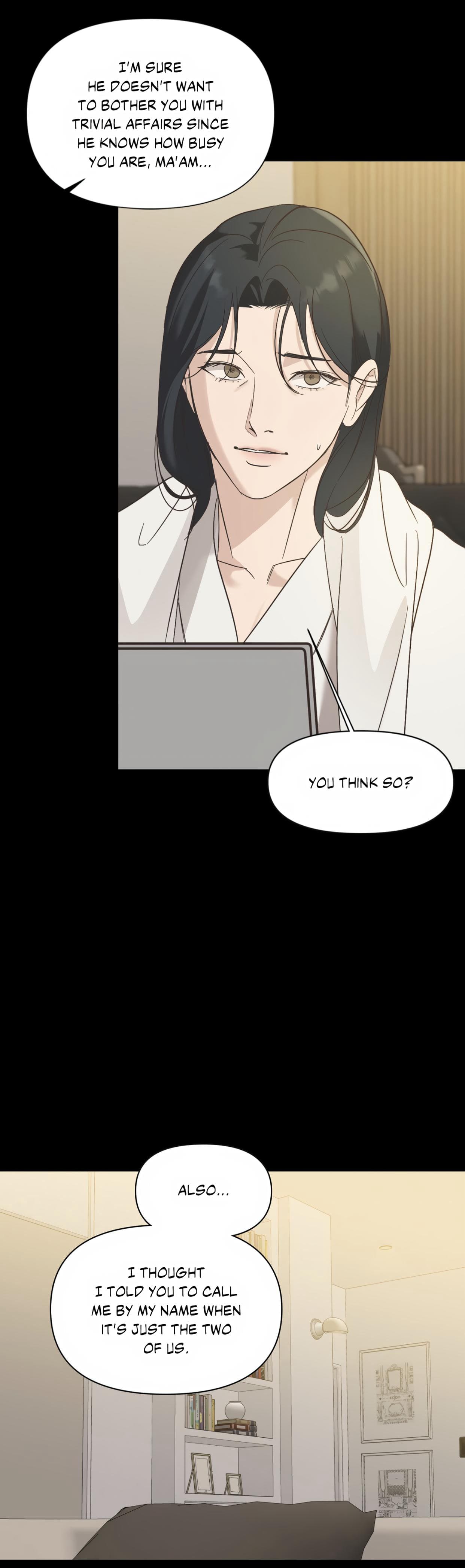 backlight, Chapter 21 image 10